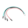 Accessories - 1528-2750-ND - DigiKey
