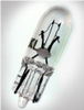 Rocker & Toggle Switches - 37 - Powell Electronics, Inc.