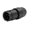 8280-3PG-318 - Powell Electronics, Inc.