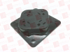 Plug/Receptacle - 26298642 - Radwell International