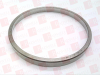 Bearing - 27184502 - Radwell International