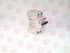 Molded Case Circuit Breaker - 66018379 - Radwell International