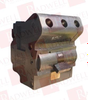 Load Center/Panel Board - 12147350 - Radwell International