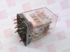 Relay/Socket - 48305835 - Radwell International