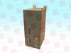 Servo Drive/Servo Control - 337273 - Radwell International