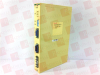 Servo Drive/Servo Control - 420357 - Radwell International