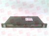 PLC Module/Rack - 64184160 - Radwell International