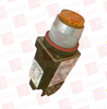 Pushbutton -- 8833