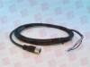 QD Cable/Cord Set - 407799 - Radwell International