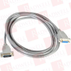 Electrical Cable/Wire - 32436427 - Radwell International
