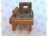 PC Board PLC/Add-On Board - 68731033 - Radwell International
