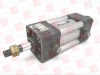 Pneumatic Cylinder - 99688974 - Radwell International