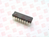 Transistor - 16470628 - Radwell International