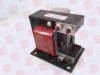 Solenoid Coil - 9188826 - Radwell International