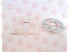 Uncategorized - 36379330 - Radwell International