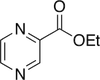 Pyrazinoic Acid Ethyl Ester - 30532 - Medical Isotopes, Inc.