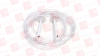 HVAC Accessory & Rebuild Kit & Seal Kit -- 15721450