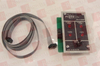 Security Cable/Accessory - 88013815 - Radwell International