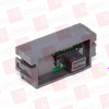 Circuit Breaker Accessory - 109535148 - Radwell International