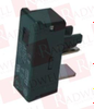 Fuse -- 14874596