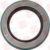 Seal - 54532958 - Radwell International