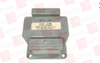 Current Transformer -- 223270451