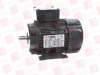 Motor - 57138519 - Radwell International