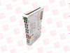 VDC Logic I/O Module - 4890234 - Radwell International