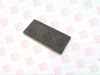 Memory IC - 97794225 - Radwell International