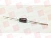 Diode - 16121710 - Radwell International