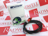 Inductive Sensor - 43366655 - Radwell International