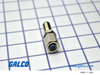 TURK Miscellaneous - FKMFS57/M12 - Galco Industrial Electronics