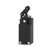 Limit Switches - 450-TLSZLS0206PR-ND - DigiKey