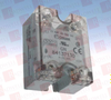 Solid State Overload/Relay - 32290275 - Radwell International