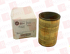 Pilot Light - 10295598 - Radwell International
