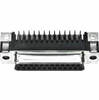 Connectors,Interconnects - Win Source Electronics