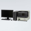 Digital slide scanner - C16300-01 - Hamamatsu Photonics Europe