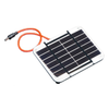 Solar Cells -- 3809-ND