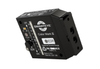 Photoelectric - Radwell International