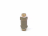 Control Valve - Radwell International