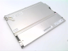 Operator Interface - Radwell International