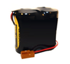 Battery - Radwell International