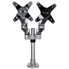 Accessories - 5214-ARMDUALPS-ND - DigiKey