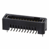Headers, Male Pins - SAM14686TR-ND - DigiKey