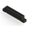 Edgeboard Connectors - 151-392-042-556-207-ND - DigiKey
