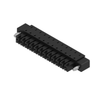 Headers, Plugs and Sockets - 1975830000-ND - DigiKey