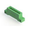 Edgeboard Connectors - 151-333-006-524-112-ND - DigiKey
