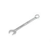 Wrenches - 2128-713/16AF-ND - DigiKey