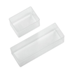 Box Accessories - 9028420000-ND - DigiKey