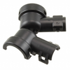 Rectangular Connector Accessories - 965577-1 - ODG (Origin Data Global)